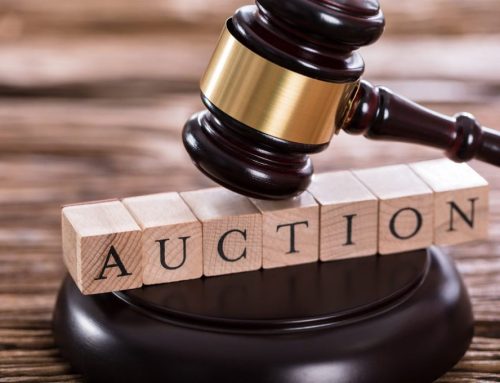 Public Auctions in Kenya: What Buyers Need to Know Before Bidding