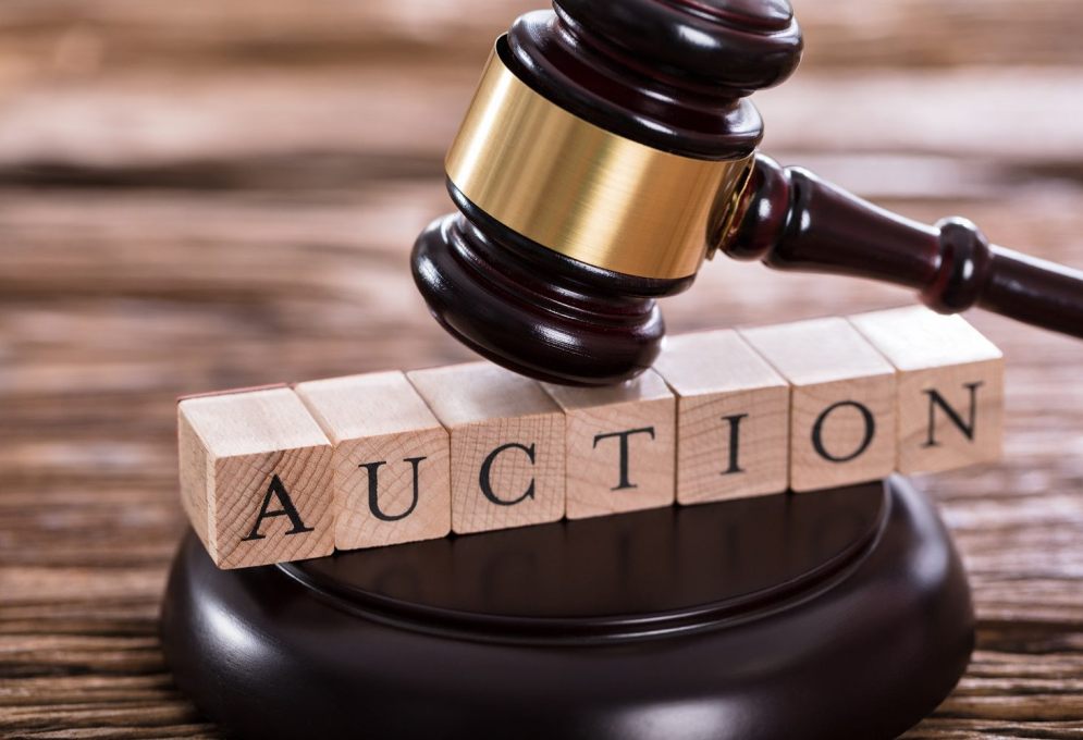 Public Auctions in Kenya: What Buyers Need to Know Before Bidding