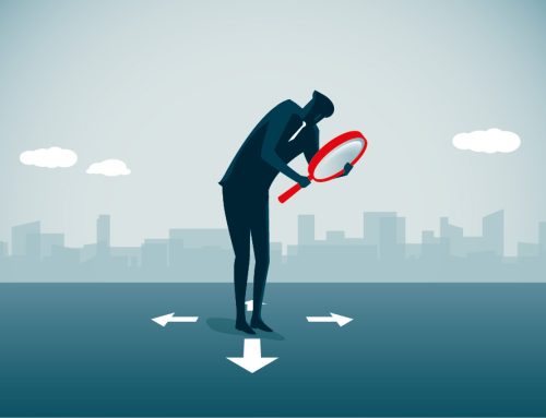 Debt Collection in Kenya – Why Asset Tracing Is the Missing Link