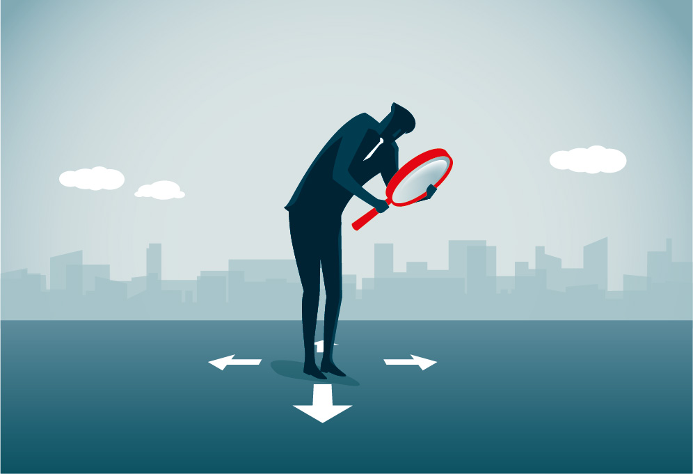Debt Collection in Kenya: Why Asset Tracing Is the Missing Link