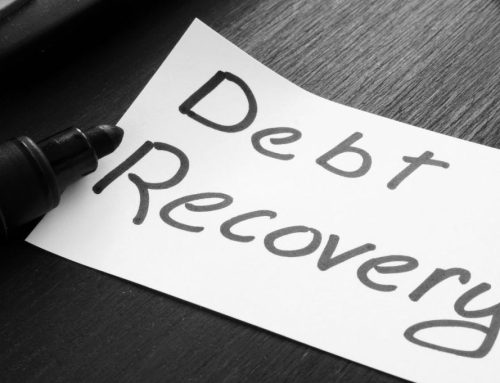 Debt Recovery in Kenya – The Role of Professional Investigations