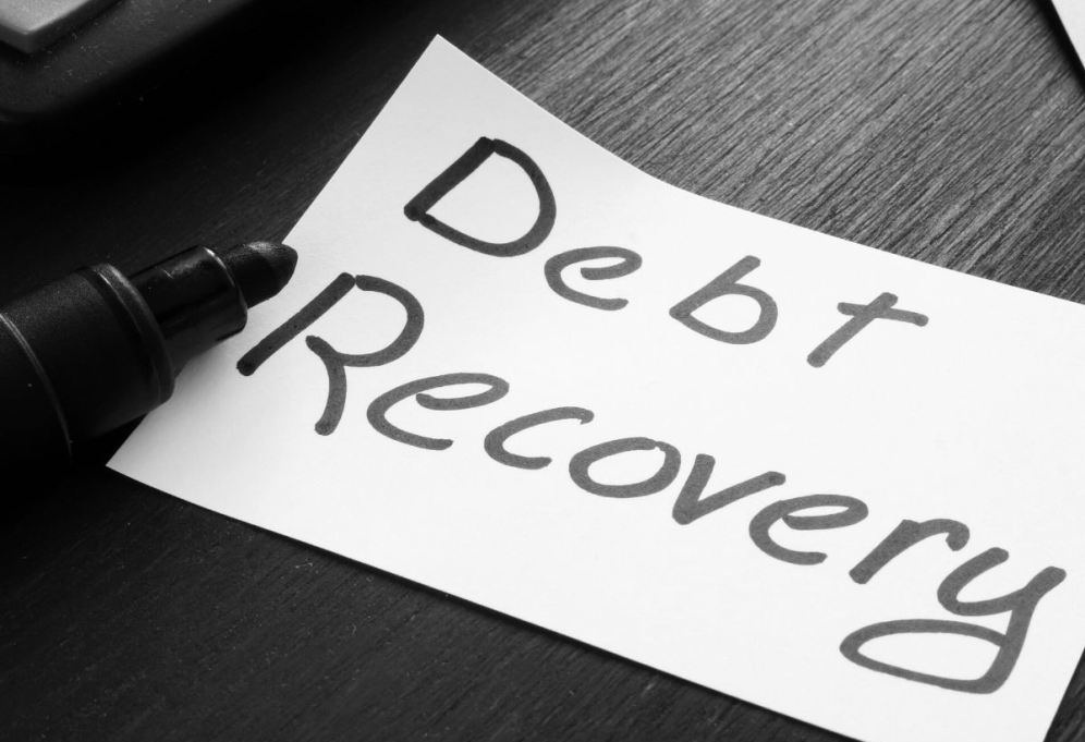 Debt Recovery in Kenya