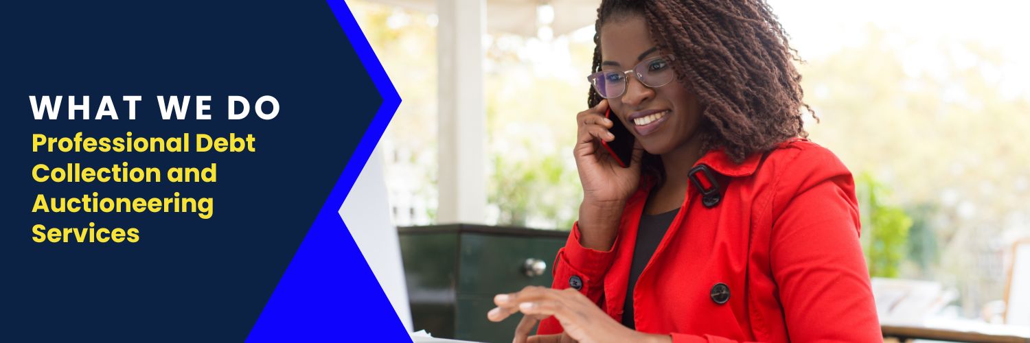 Mbuli Holdings Limited Mbuli Holdings Limited - Premier Debt Collection and Recovery in Kenya